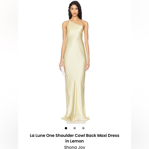 long maxi party dress Love Letters | Black Puff-Sleeve Maxi Dress